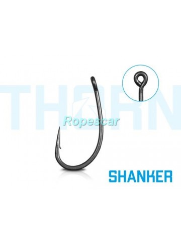 Carlige Thorn Shanker 11X - Delphin